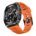 Black Orange