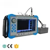 NDT UT Ultrasonic Flaw Crack Detection Device Testing Machine JITAI9102 2