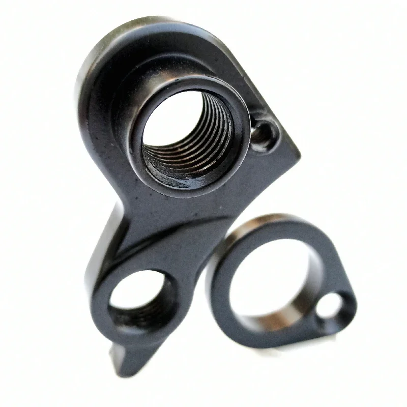 

5 шт., велосипедный переключатель передач для megamo Factory cambio sram gx Workswell 268