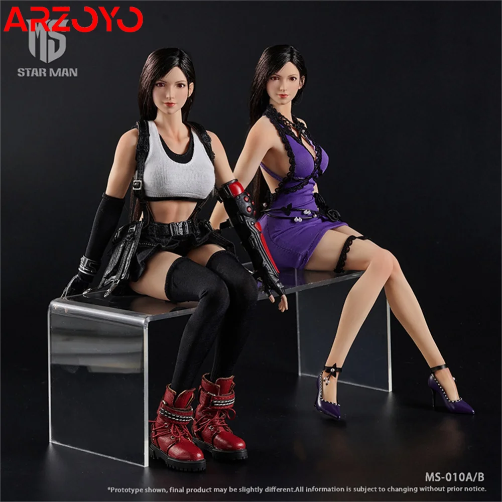 【美品、開封品】STAR MAN 1/6 ティファ MS-010A s-l400.jpg