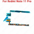 Redmi Note 11 Pro