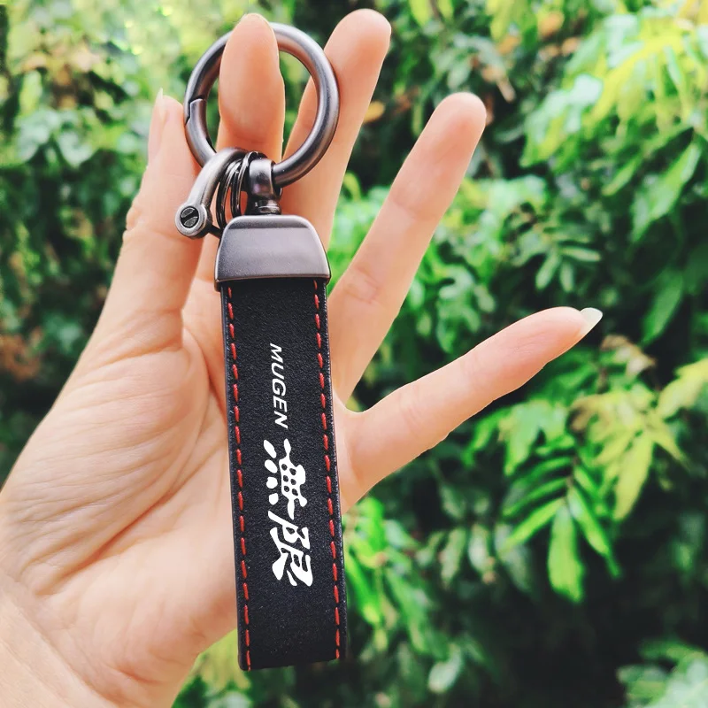 AutoGold Honda Accord Black CF Carbon Fiber Leather Logo Key Chain Ring Tag Fob Lanyard Kc1550 Acc 70d07613 Eb6a 4ff5 A8d8 768e156c7275.a3c1727354ea0dd60cd1e0b690aab0fe AutoGold Honda Accord Black CF Carbon Fiber Leather Logo Key Chain Ring Tag Fob Lanyard Kc1550 Acc 70d07613 Eb6a 4ff5 A8d8 768e156c7275.a3c1727354ea0dd60cd1e0b690aab0fe