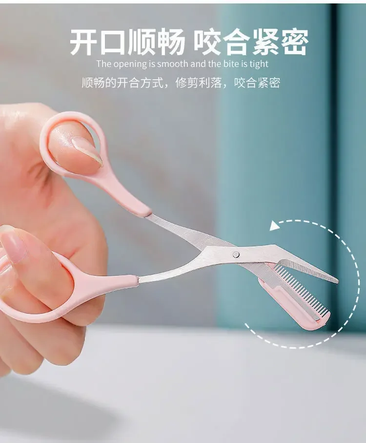 S43718db3a18a4f0888d5236f3ce38d52O.jpg?width=750&height=907&hash=1657