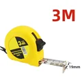 Steel 3M 19mm