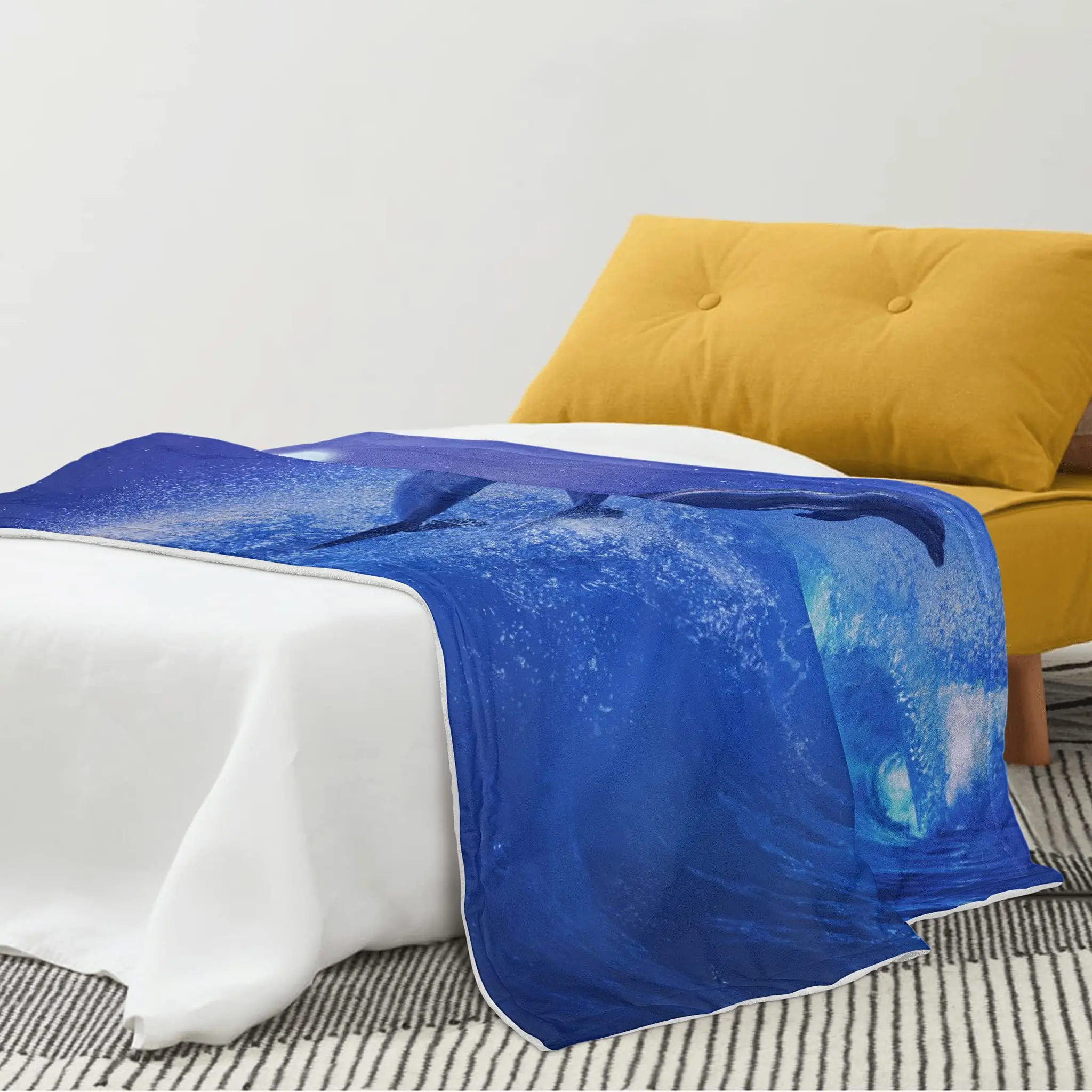 ��Ÿ�� ������ ������ ���, ��������� �ε巯�� ���� ������ ���, �ҳ� �ʴ� ���� ����, �Ϳ��� ������ ������ �ƴ��� ���