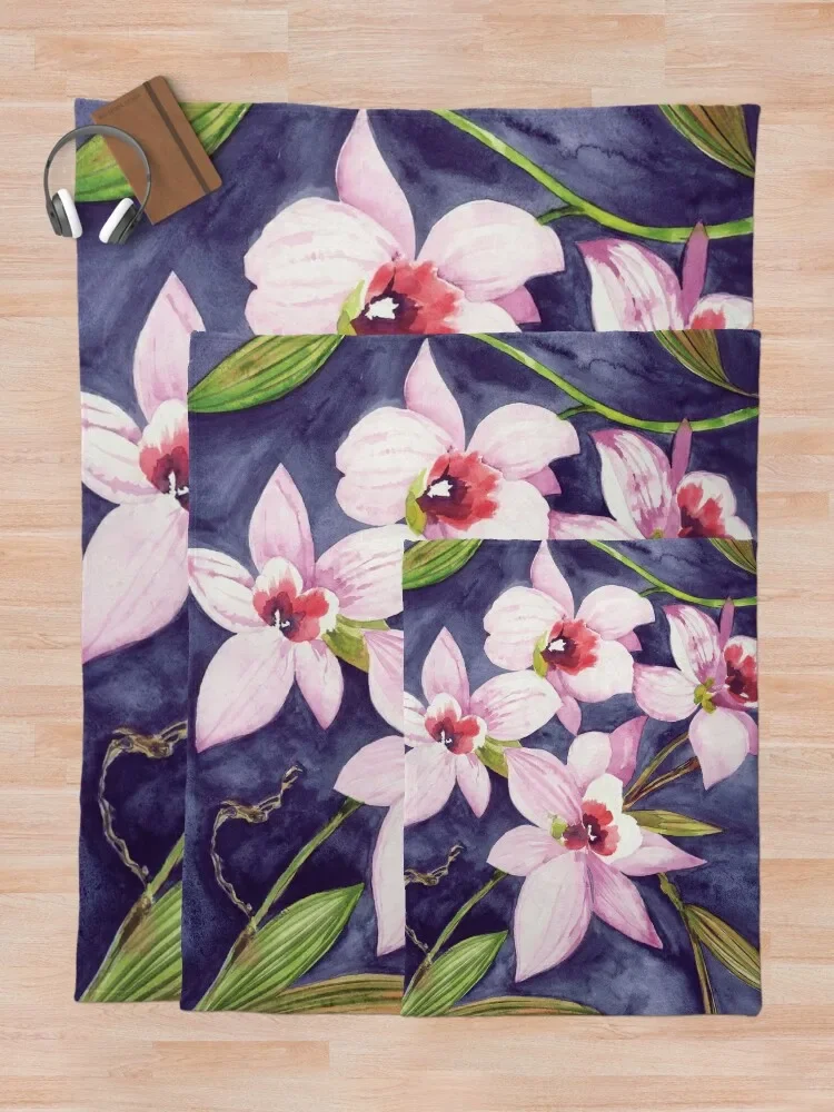 ������ ���� ������ ���, �غ� �ʴ��� ������, ��� ǫ���� ���� ���