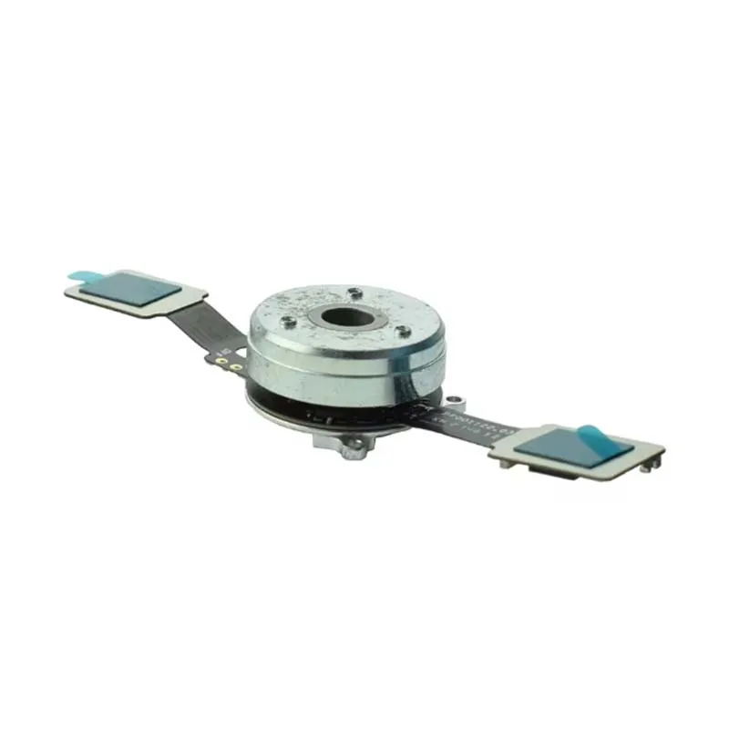 DJI Mavic 3 오리지널 짐벌 R 모터 DJI Mavic 3 드론 유니버설 조인트 하이브리드 볼 모터 수리 부품