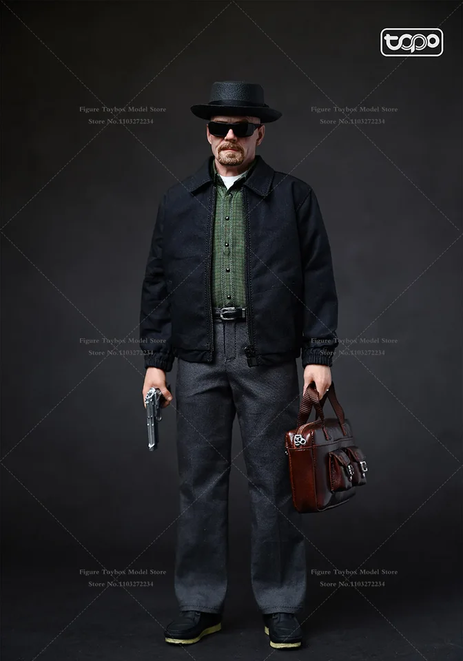 S4371b0e53ead424ba99bdf25d2d4c