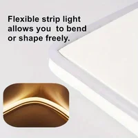 Neon Strip Light 5