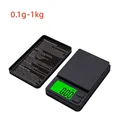 1kg-0.1g