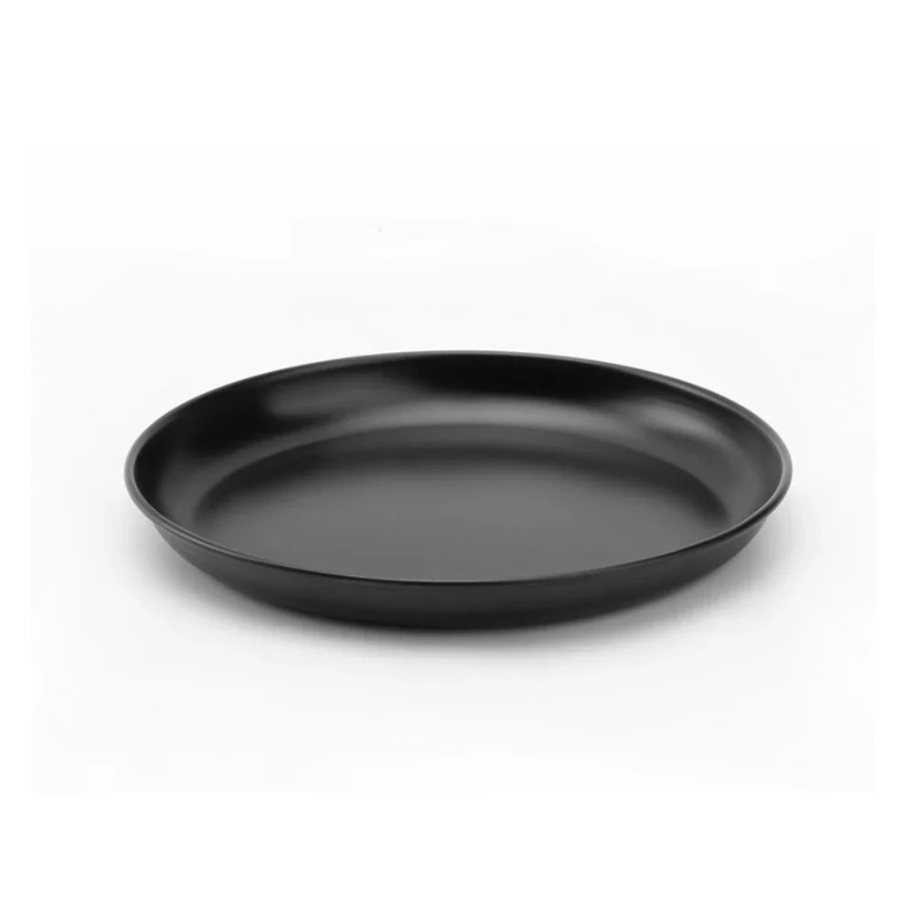 Black 6inch