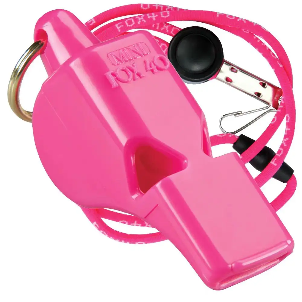 Sport Whistle MINI Sport Refree Whistle survival whistle,soccer whistle,mini whistle