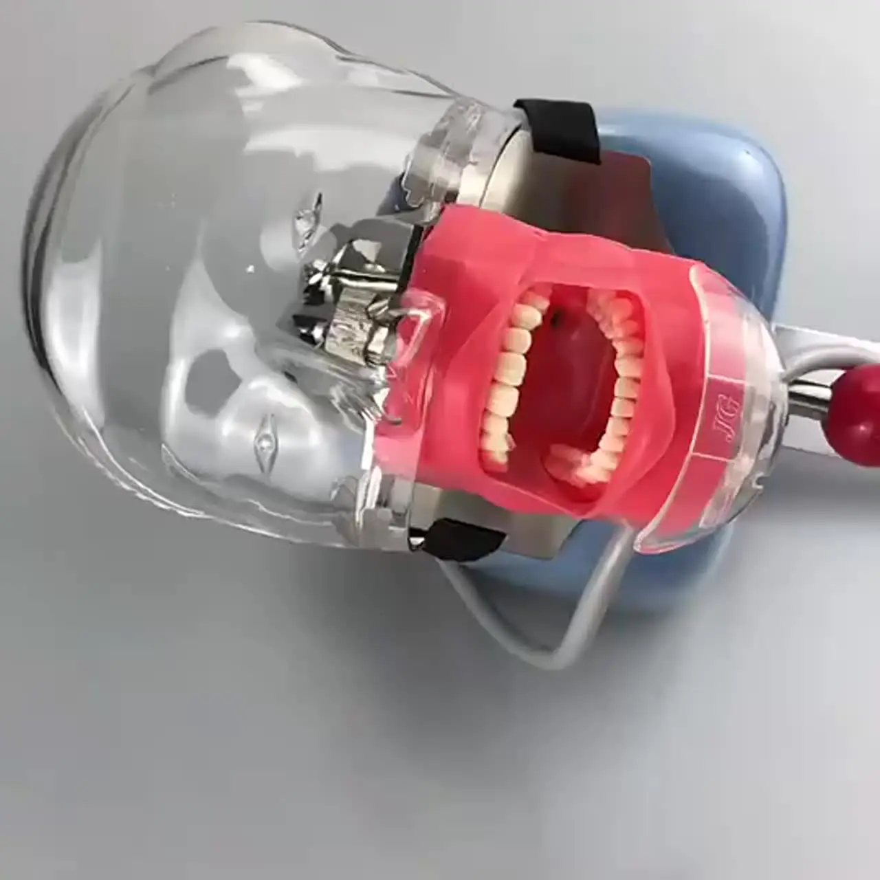 Équipements de Récupération Musculaire JOLT Équipements de Récupération Musculaire JOLT
