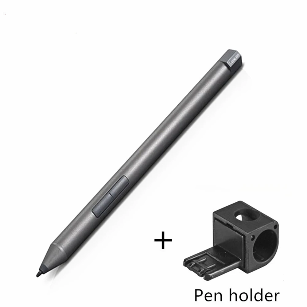 Caneta Stylus Durável para Lenovo Ideapad Flex 14 para Intel Ideapad Flex 5