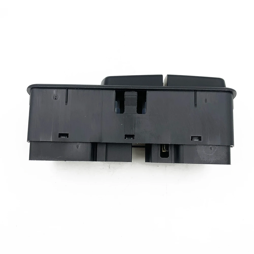 OE: 0055451513 A0045451213 0035451213 A0025451213 메르세데스-벤츠 아테고 악소르 2 98-14용 도어 잠금 시스템 스위치