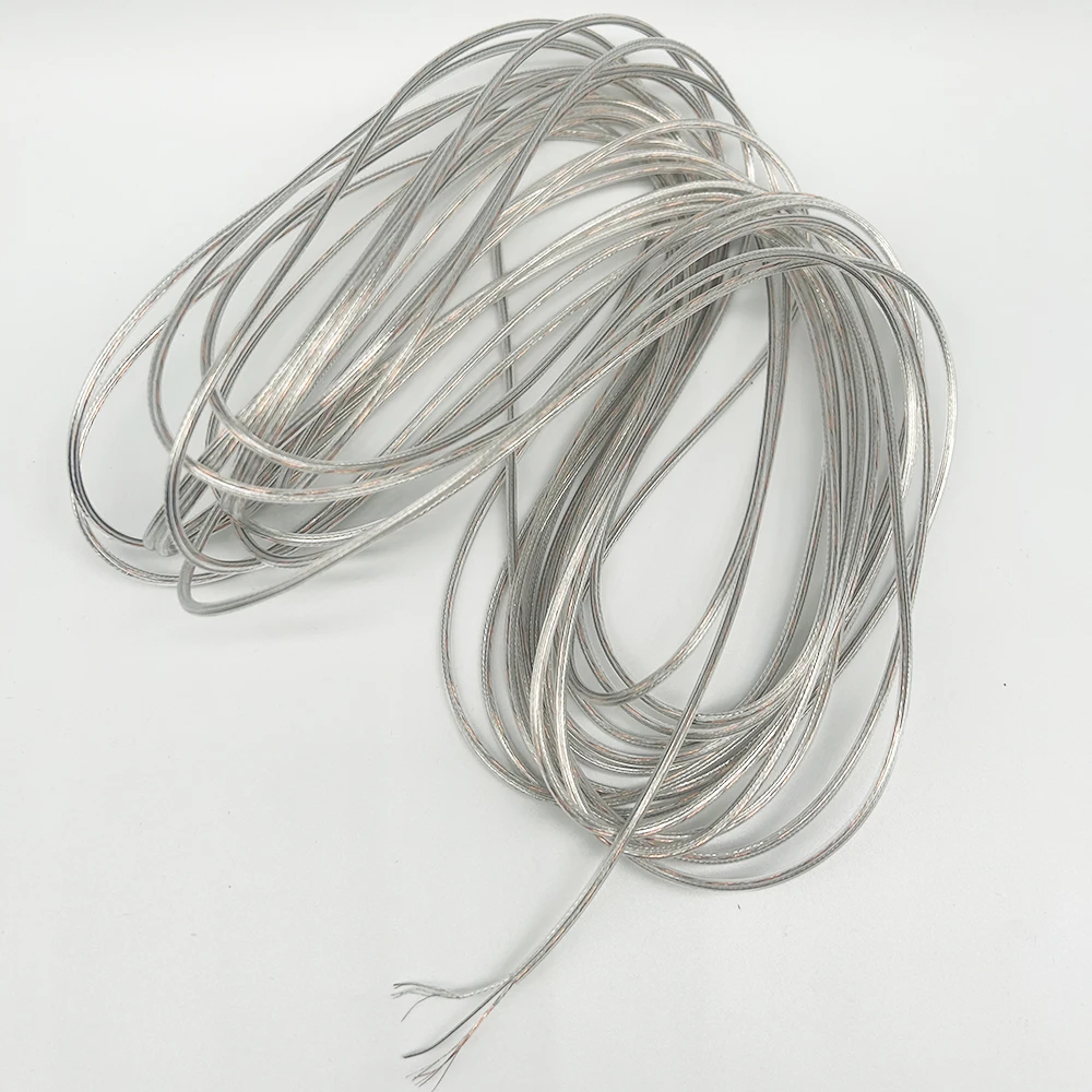 restaurante pendant electric light wire aco power cord lampadas 03