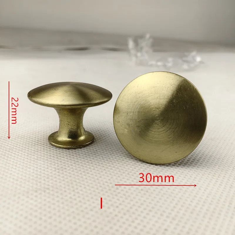 Furniture Handles Kitchen Door Handles Stainless Steel + Zinc Cabinet Handles American Style Kitchen Cupboard Door Pulls Drawer Knobs