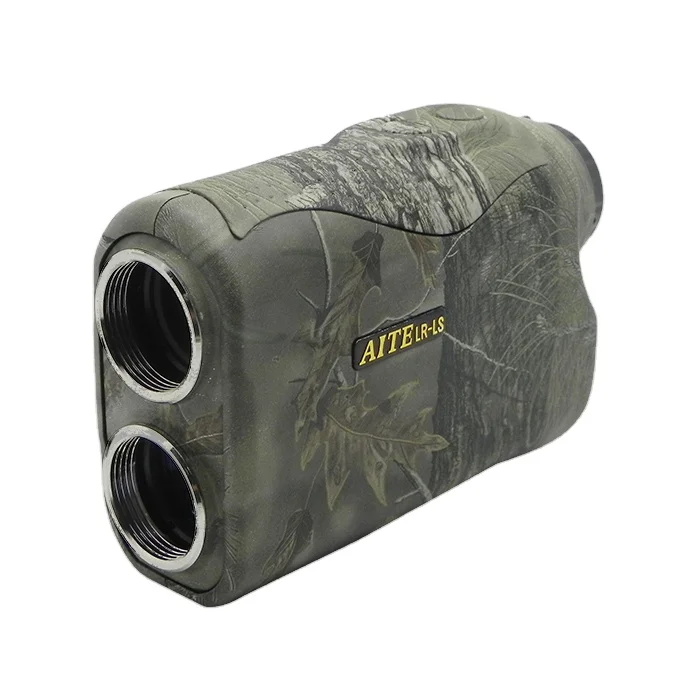 Hilti Price Sensore Di Misurazione Laser Caccia Coolshot Telemetro Laser Con Cercatore Di Angoli