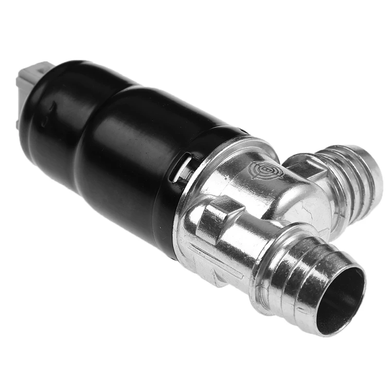 13411286065 IAC Idle Air Control Valve 0280140509 For BMW E23 E24 E28 E30 L6 L7 M5 M6 Porsche 928