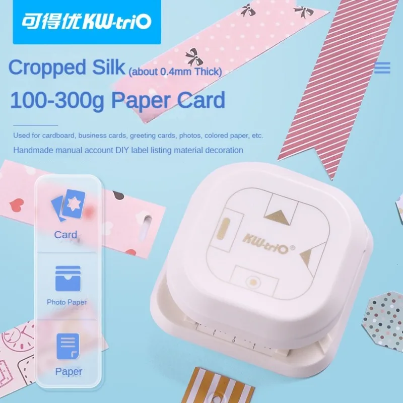 KW TRIO ٱ  Ŀ,   Ŀ  , 繫ǰ , 4 in 1 Ȧ ó
