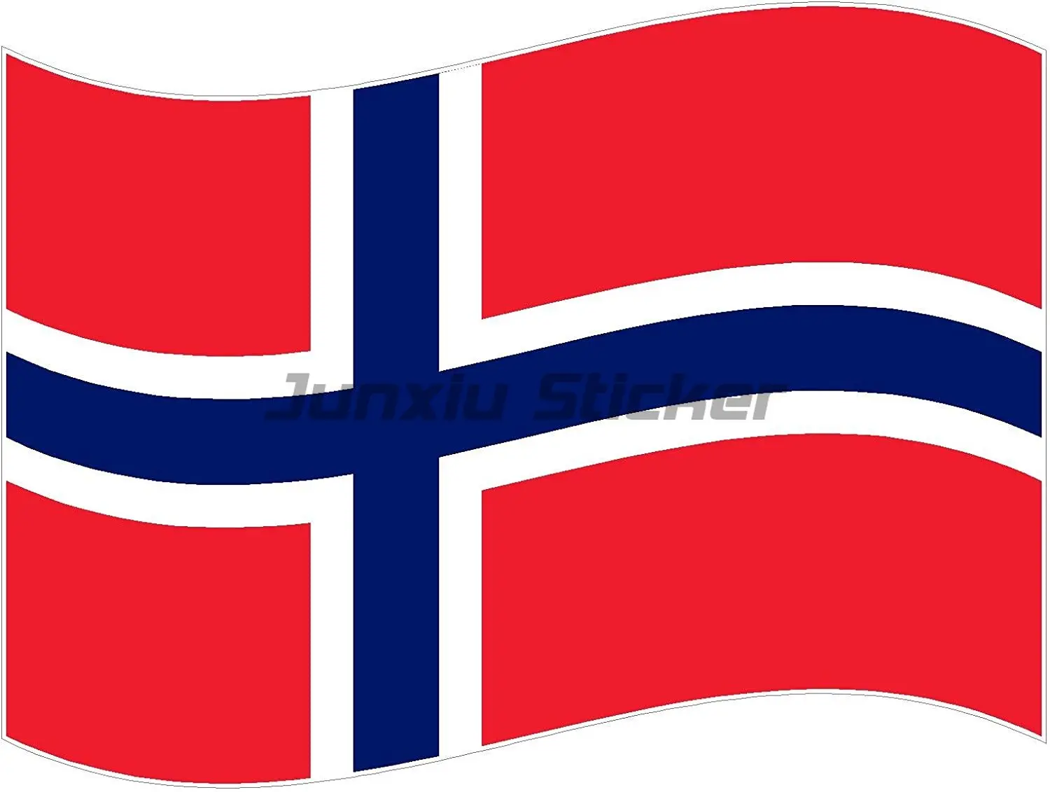 A4 Stcker Sheet Turkey Landmarks Vnyl Stckers Turksh Stanbul Map