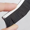 Multifunctional Hard-Bristled Gap Brush Cleaning Brush Grout Cleaner Scrub Brush Deep Tile Joints Crevice Gap Cleaning Tools 4