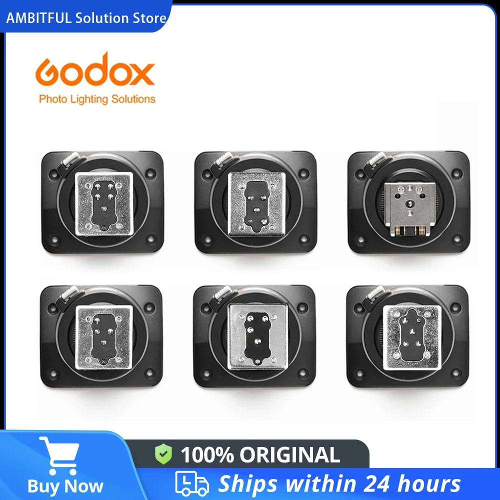 GODOX V1-S スピードライト ホットシュー換装済 ゴドックス 楽天市場】【BF限定価格】＼楽天ランキング1位／【最短翌日お届け