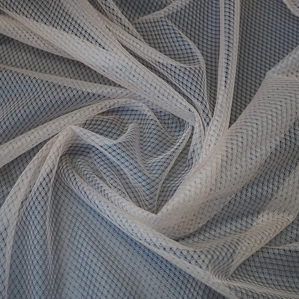Rhombic Net Fabrics For Making Toupee Skin Wig Lining Net Materials wig accessories