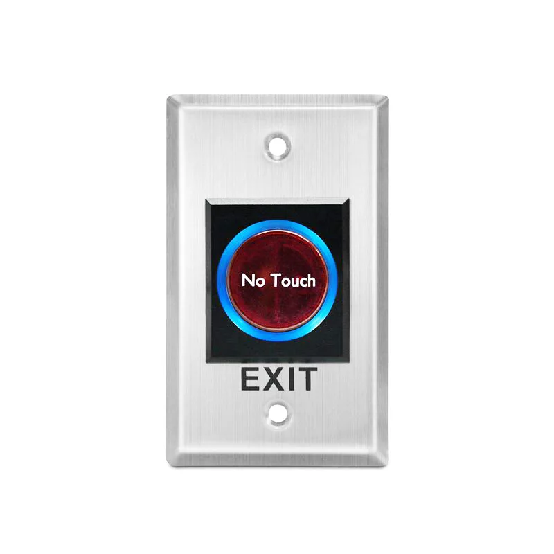 K1-1Button
