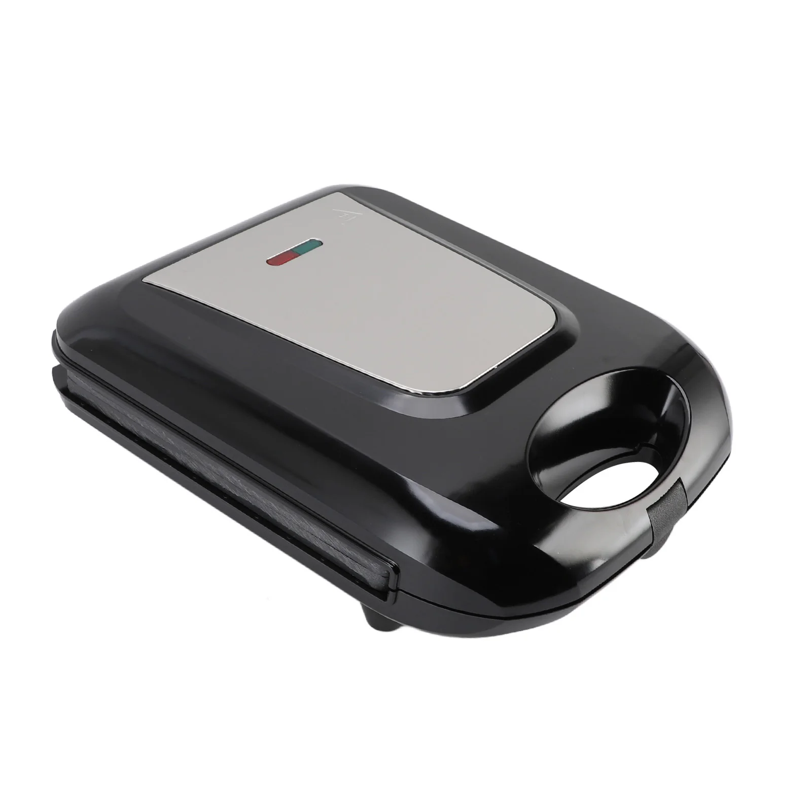 Description Picture 6 of itemMini Donut Maker Machine 16 Hole Non Stick Doughnut Machine 1400W Smart Temperature Control Easy To Clean Efficient for Home