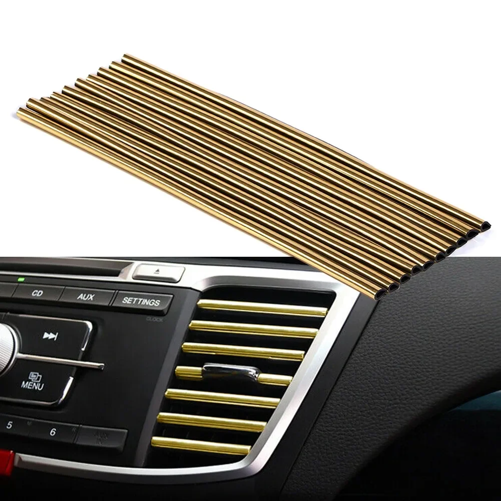 Adesivi fiancate laterali strisce auto decorazione fiancata strisce adesive auto Stickers decals