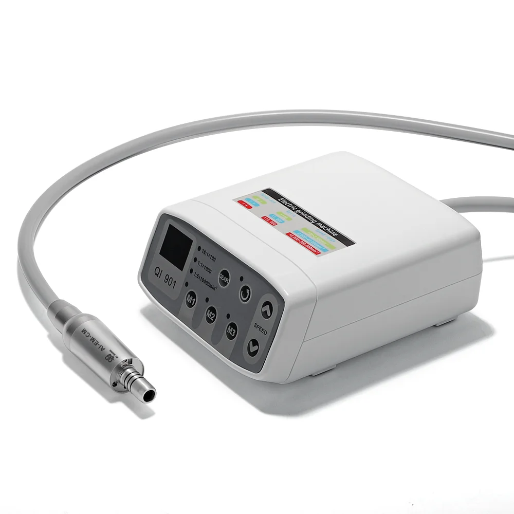モーター１０個セット Amazon.co.jp: バイク用セルモーター 21163-0064 オートバイ