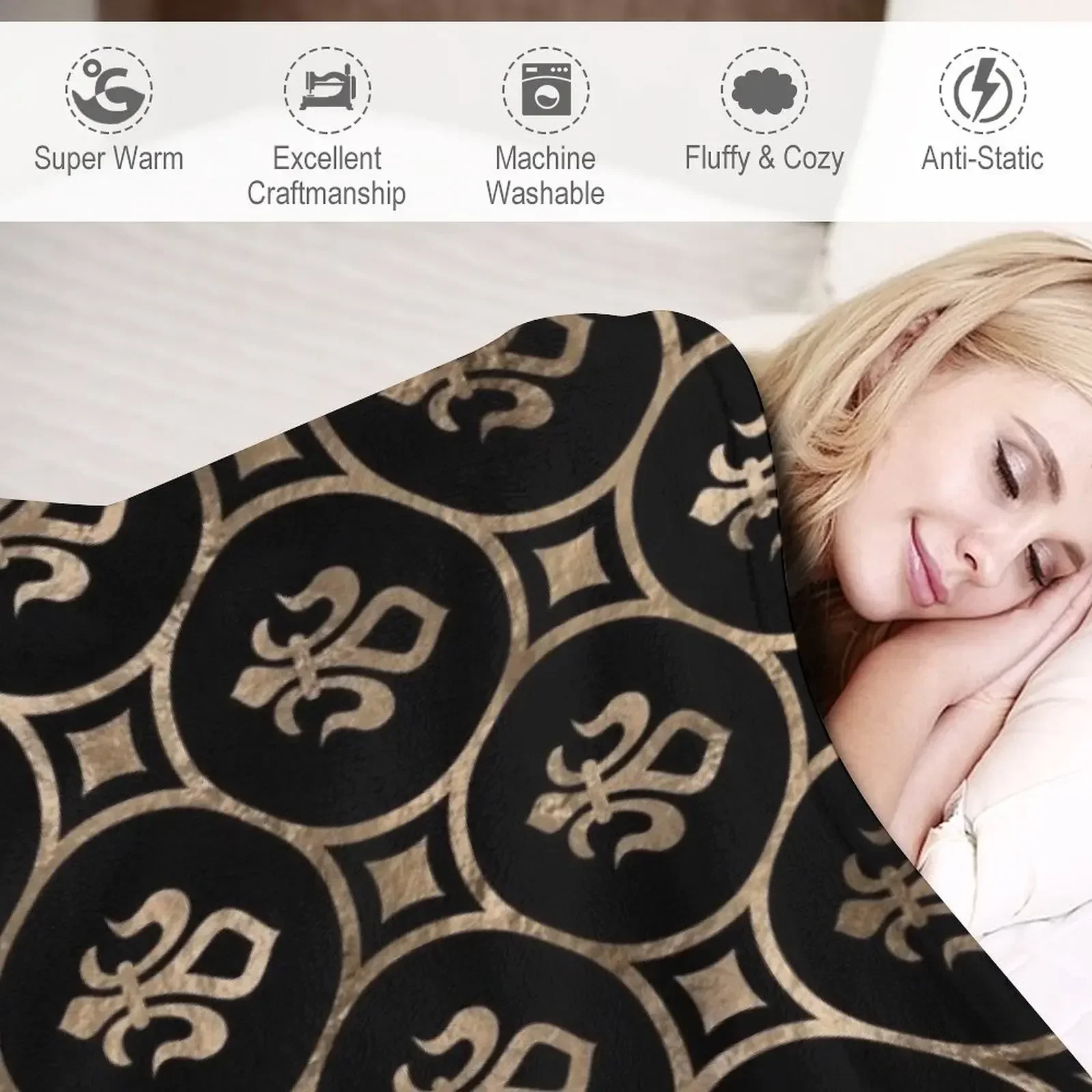 Fleur-de-lis ����-���� �� ��� ������ ���, ������ ��� �� �ִϸ��̼� ǫ���� ���� ���