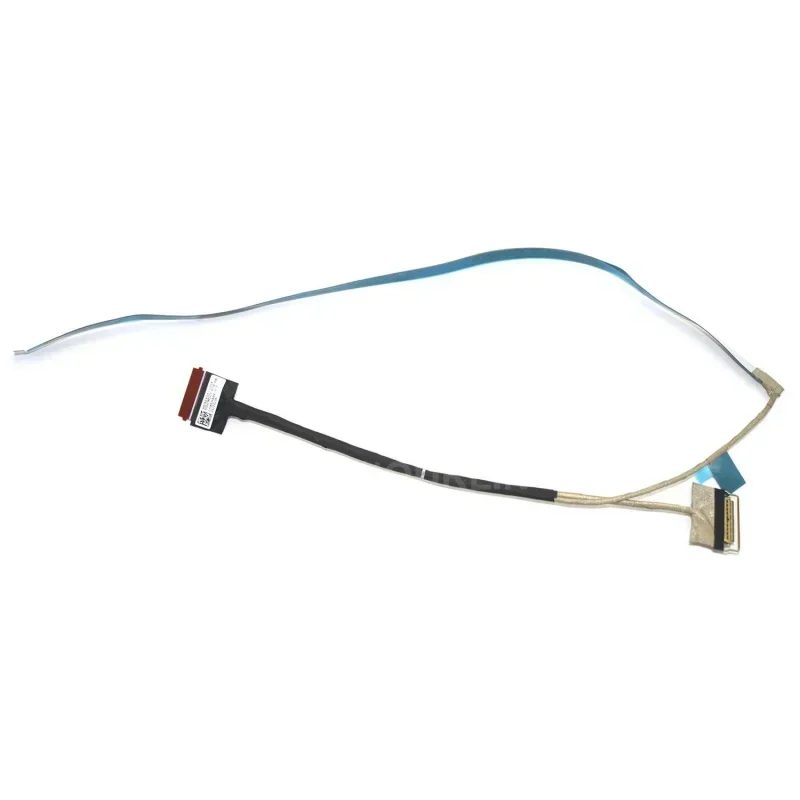 

5C10S30222 Новый HS760 EDP ЖК-кабель Lvds провод для Lenovo Ideapad 3-17ITL6 82H9 3-17ADA6 82KS 3-17ALC6 82KV
