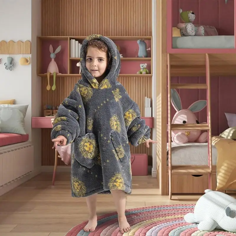 Рисунок 3 - Прочное одеяло, детское одеяло для малышей