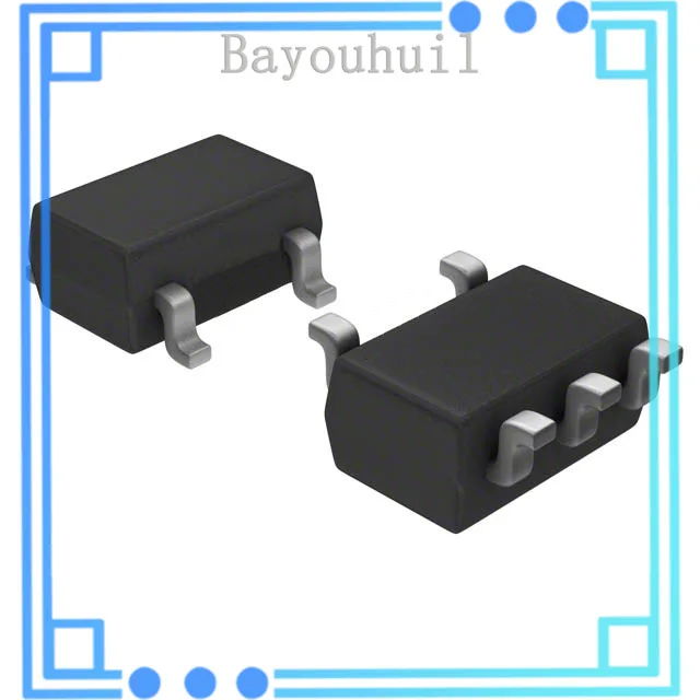 

10PCS AOZ8224CI-05 Package SOT-23-5L Circuit Protection Diode Original
