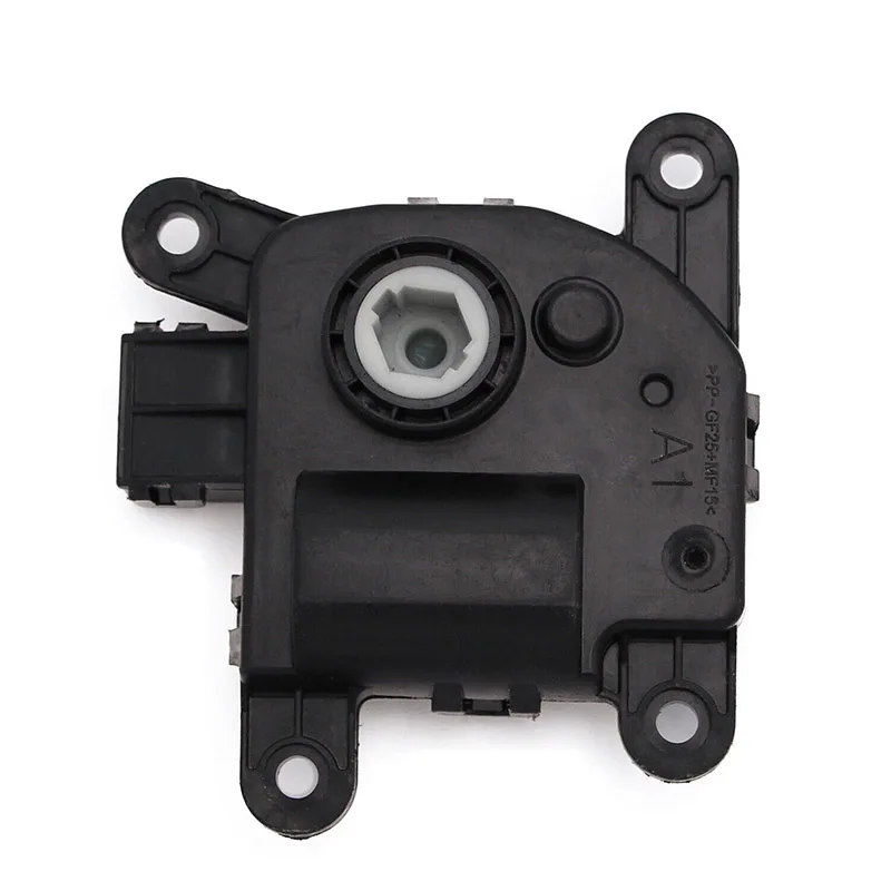 Air Intake Door Actuator 971621JAA0 For Sportage 11-16 Cerato