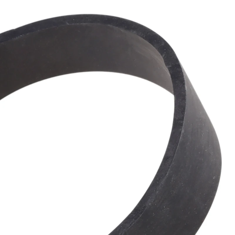 

Vacuum Cleaner Belt Motor Cluth Rubber For All Compact Replacement