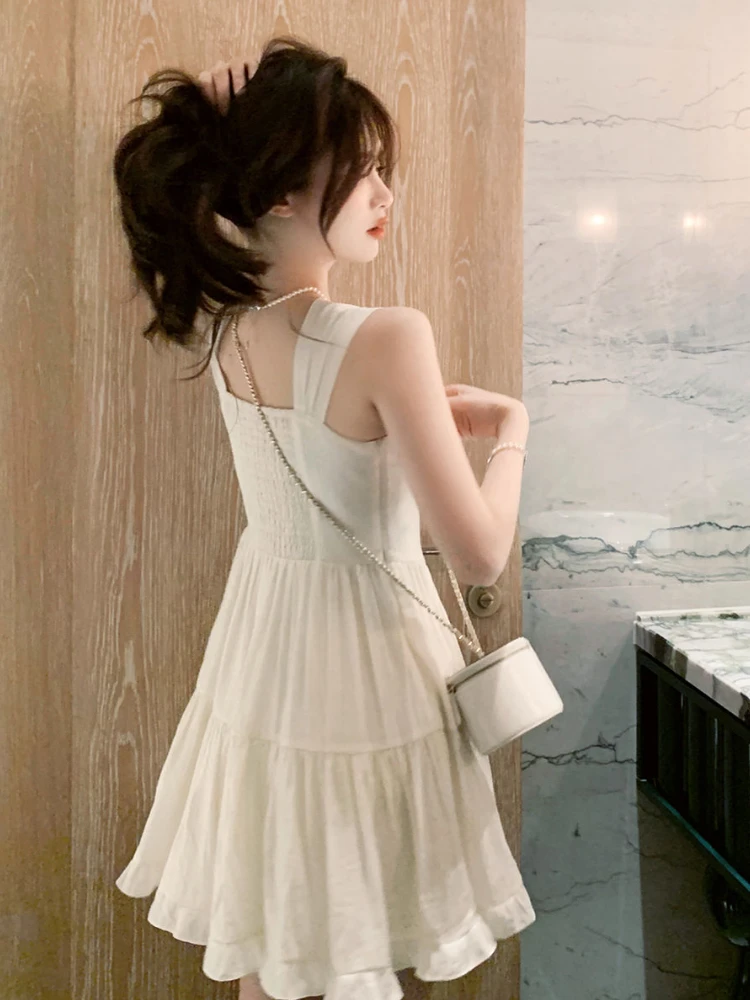 ������ �̴� �μҸ� �巹��, ���� ������, �ܻ�, ����Ʈ a���� ĳ�־� ���� ��¯ ��Ÿ�� �м�, ���� ����Ƽ�� ��Ƽ����