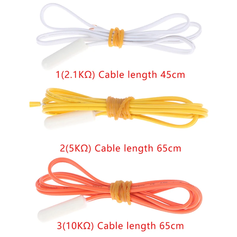 Slide image 9848a1c0cc7348ccb33e1724ce422c31