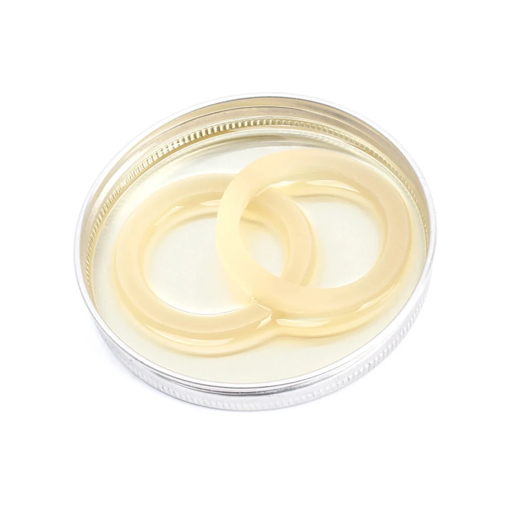 Slide image ff2e7cb2c69b441b85721d6f7273c4a6