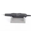 STRONG 210 102L Micromotor Electric Nail Drill Pen 35K For STRONG 204 90 207B Marathon Professional Manicure Pedicure File Tool 2