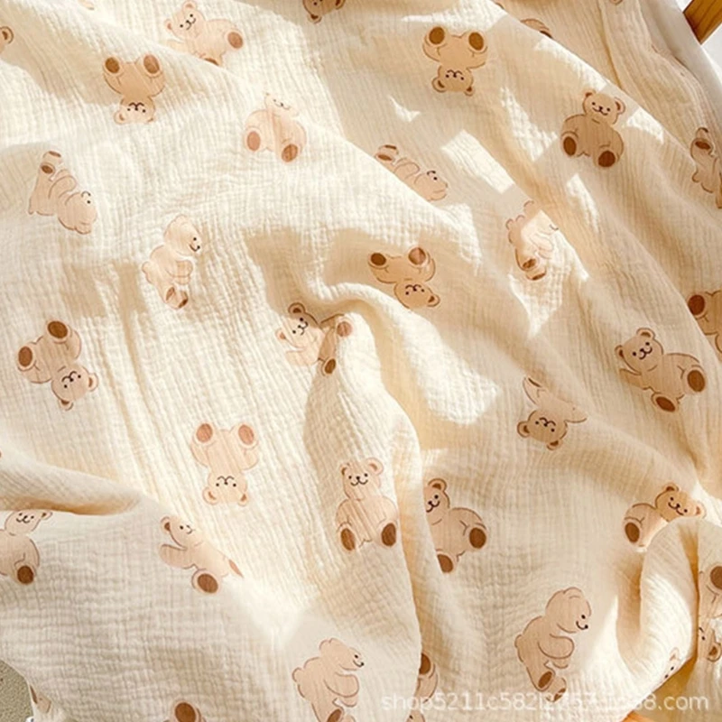 ��ư ���� �𽽸�  ���, �ſ� �ε巯�� , ���� ����, �ҳ� �ҳ�, ��� ��� ����,  ������ ��� Ŀ��