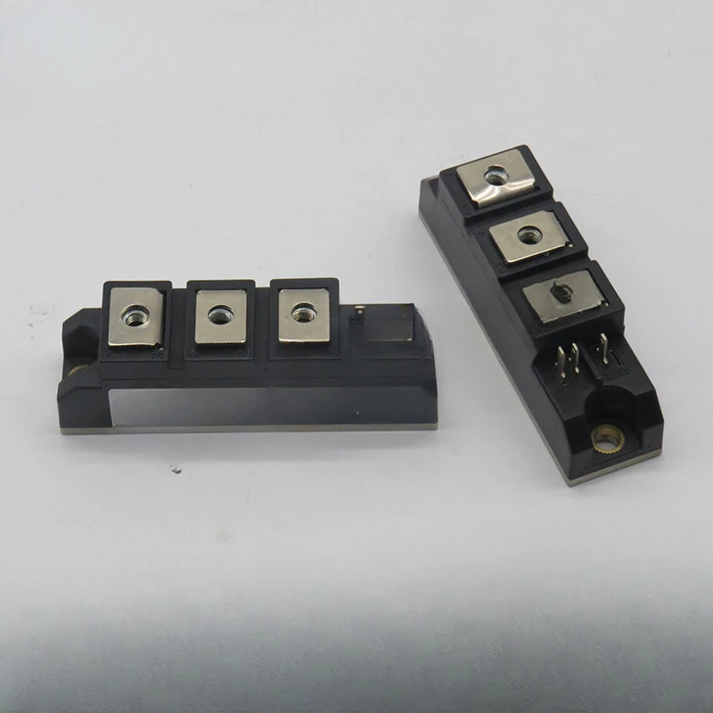 

Новый управляемый силиконовый модуль PD70FG40 PD70FG60 PD70FG80