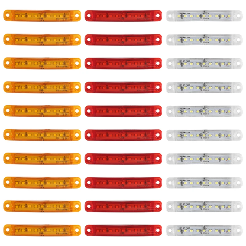 MDNG-Canbus LED 인테리어 독서 전구 키트 및 트렁크 램프 자동차 액세서리, 신형 기아 스포티지 MK5 5V 2021~2023년식에 적합 (11개) Best5