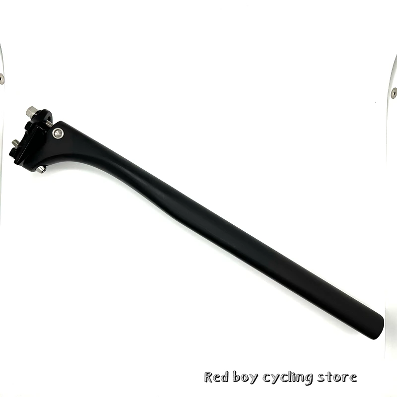 GIANT CONTACT NEW SL D-FUSE SL SEATPOST FOR D-Fuse System Defy