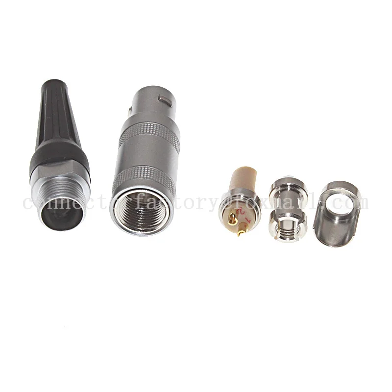 phones accessories 03