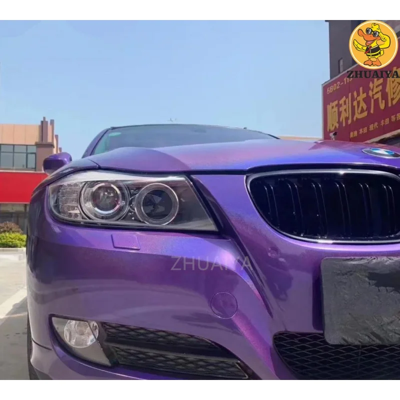 �ְ� ǰ�� ���� ������ ������ ����� ������ �ҿ뵹�� ��� ��, �ڵ��� ���� �ʸ�, �ڵ��� �� ǰ�� ����, 5 m, 10m, 18m