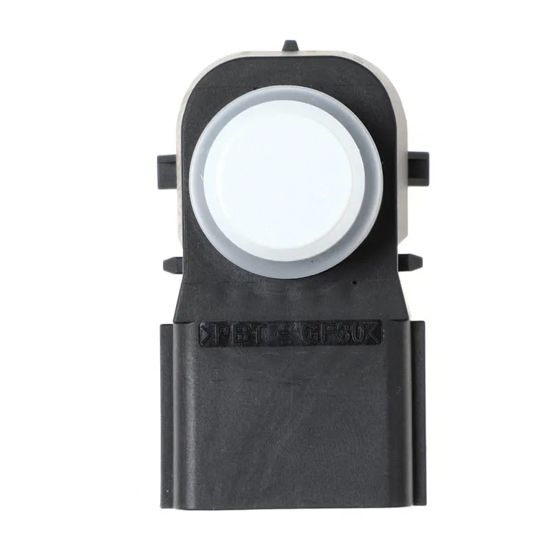 95720-J5100 PDC Bumper Parking Ultrasonic Sensor Car 95720J5100 For Kia Stinger-parking sensor kit led parking sensor kit parking sensor car led parking sensor