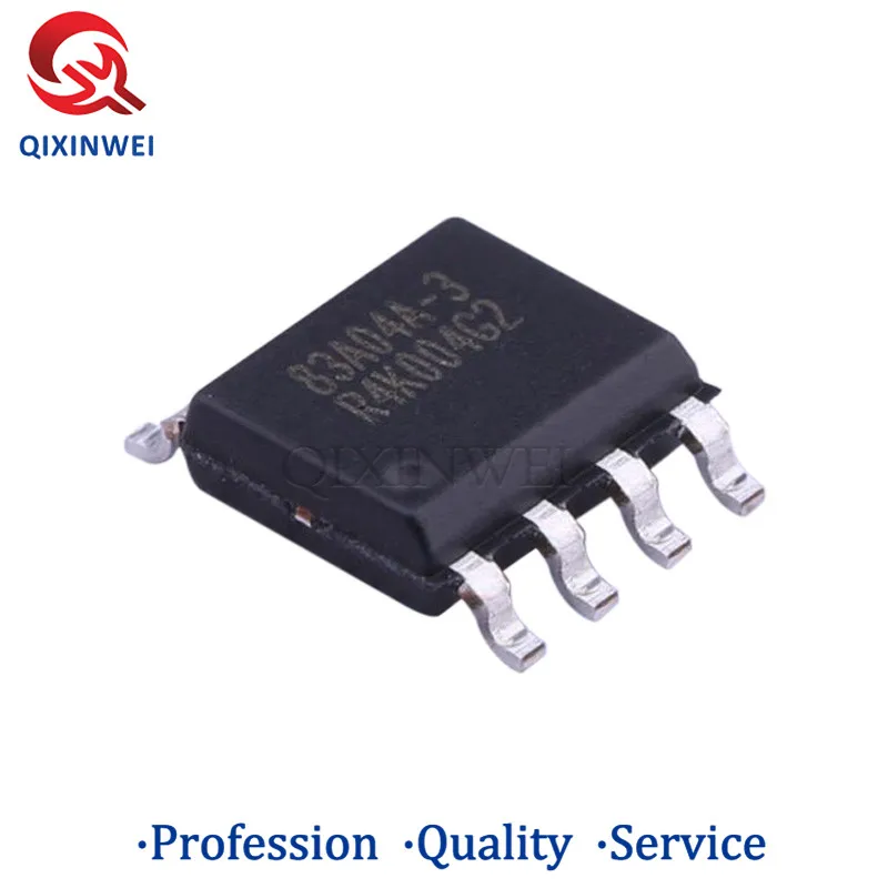 5pcs-BS83A02A-4-BS83A04A-3-BS83A04A-4-6SOT23-8SOP-10MSOP-IC-chip ...